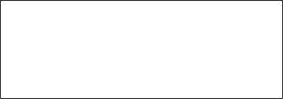 ヴァルテックスホールディングス株式会社